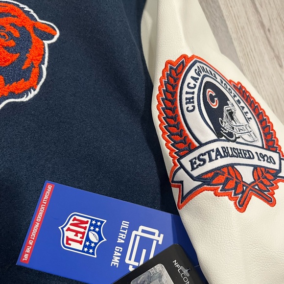 Sold❌ - Picture 3 of 9